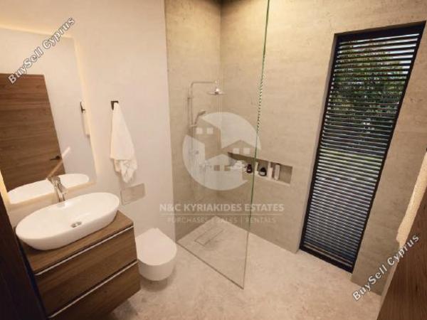 3 bedroom semi detached house for sale pervolia larnaca 8664525 image 15990934