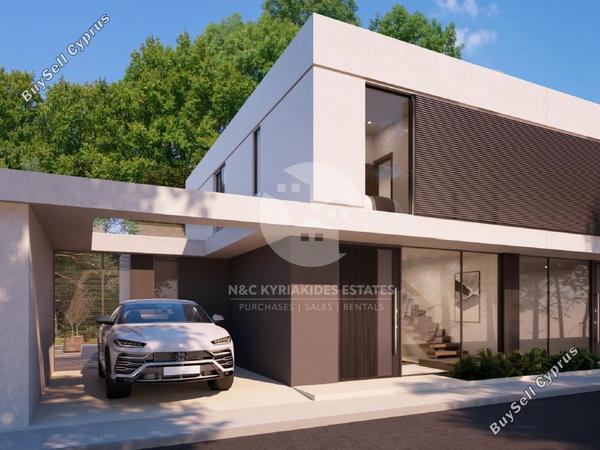 3 bedroom semi detached house for sale pervolia larnaca 8664525 image 15990938