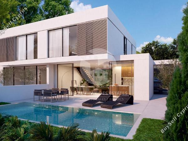 3 bedroom semi detached house for sale pervolia larnaca 8664525 image 15990947