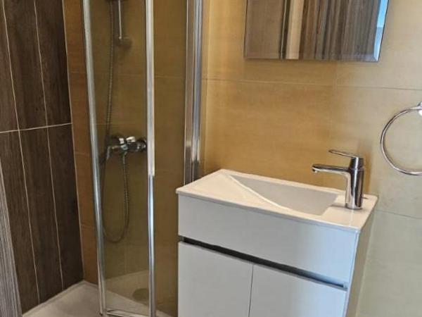 4 bedroom apartment for rent mouttagiaka limassol 8675525 image 17264382