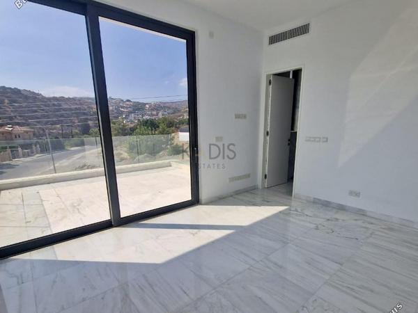 4 bedroom detached house for rent agios tychonas limassol 7489525 image 14894162