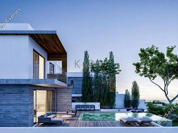 4 bedroom detached house for rent agios tychonas limassol 7489525 image 14894176