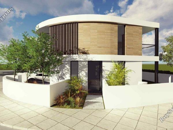 4 bedroom detached house for sale archangelos nicosia 1683525 image 4395043