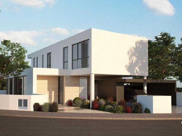 4 bedroom detached house for sale archangelos nicosia 1683525 image 4395046