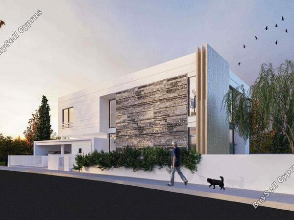 4 bedroom detached house for sale archangelos nicosia 1683525 image 4395049