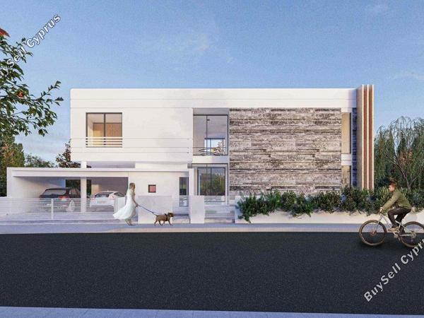 4 bedroom detached house for sale archangelos nicosia 1683525 image 4395050
