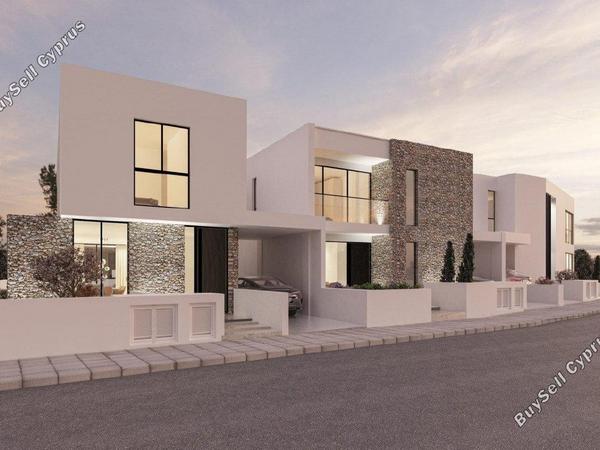 4 bedroom detached house for sale archangelos nicosia 1683525 image 4395051