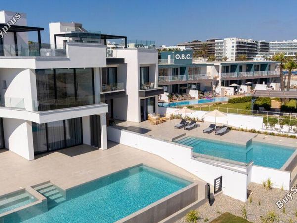 4 bedroom detached house for sale ayia napa famagusta 1682525 image 15433651