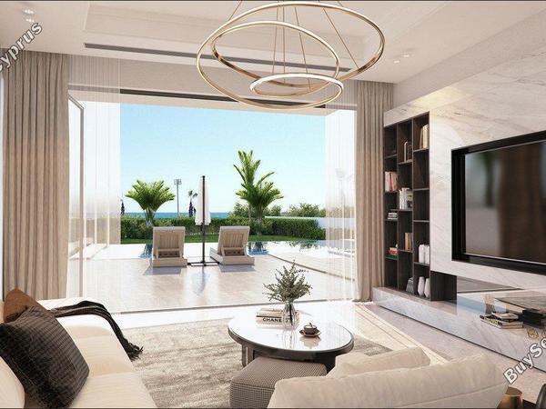 4 bedroom detached house for sale ayia napa famagusta 1682525 image 15433653