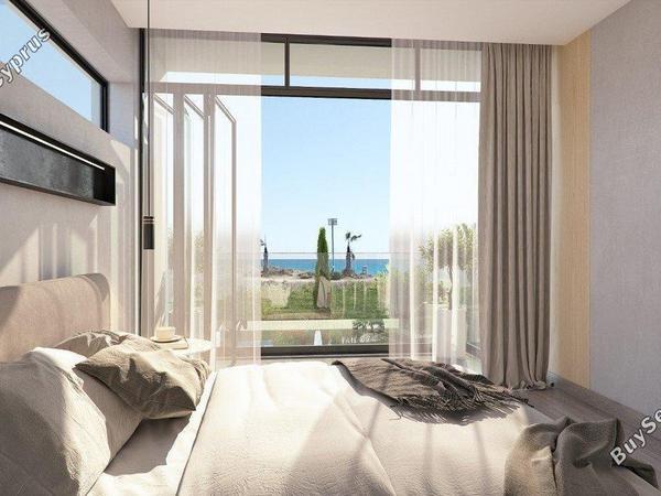 4 bedroom detached house for sale ayia napa famagusta 1682525 image 15433657