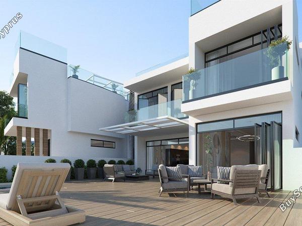 4 bedroom detached house for sale ayia napa famagusta 1682525 image 15433665