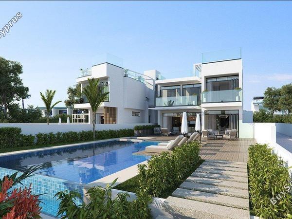4 bedroom detached house for sale ayia napa famagusta 1682525 image 15433668