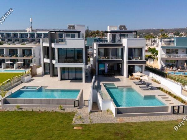 4 bedroom detached house for sale ayia napa famagusta 1682525 image 15433670