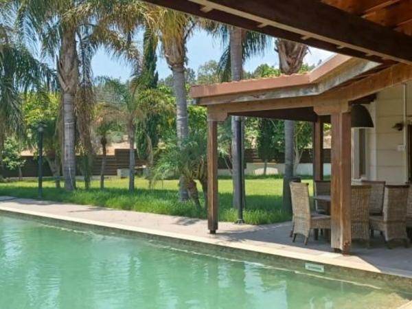 4 bedroom detached house for sale ekali limassol 7737525 image 10191294