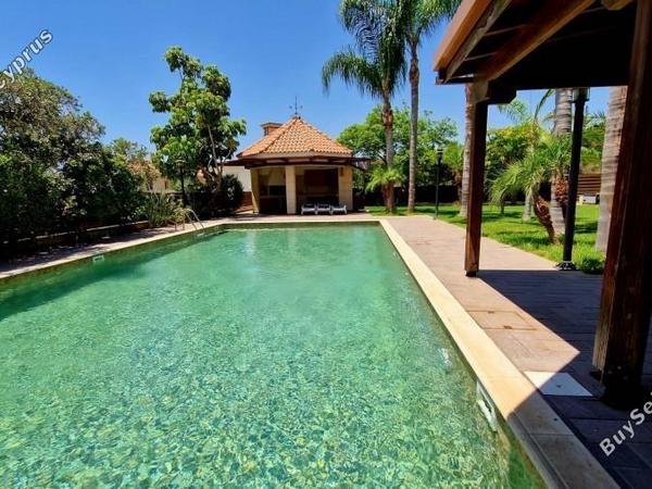 4 bedroom detached house for sale ekali limassol 7737525 image 10191295