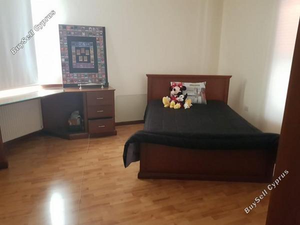 4 bedroom detached house for sale ekali limassol 7737525 image 10191296