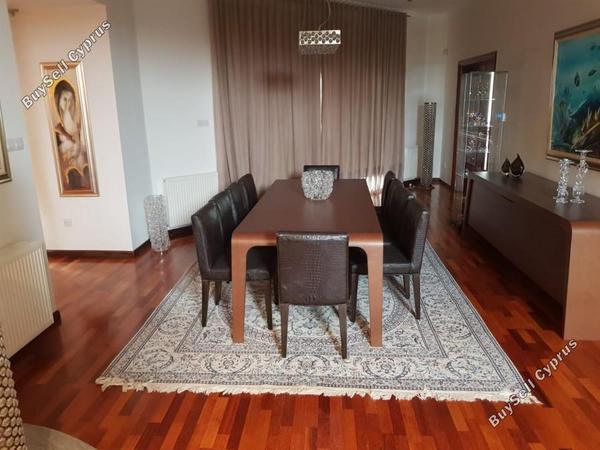4 bedroom detached house for sale ekali limassol 7737525 image 10191297