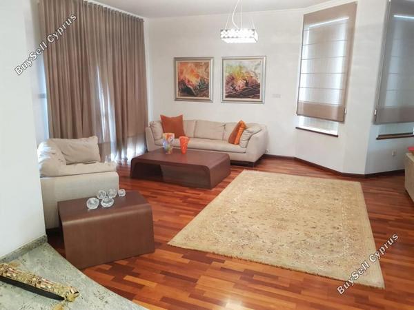 4 bedroom detached house for sale ekali limassol 7737525 image 10191298