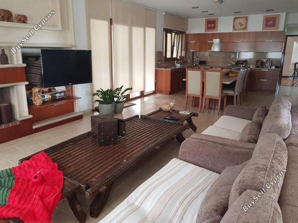 4 bedroom detached house for sale ekali limassol 7737525 image 10191299