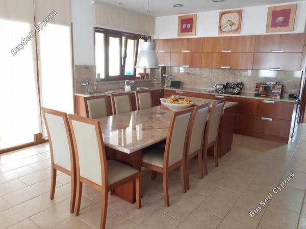 4 bedroom detached house for sale ekali limassol 7737525 image 10191300