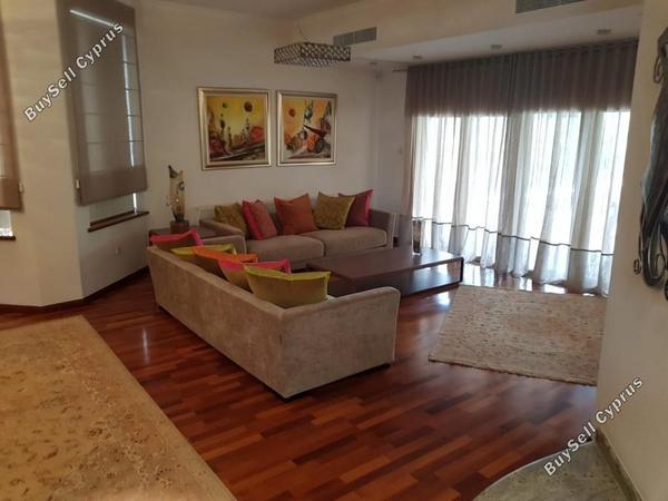 4 bedroom detached house for sale ekali limassol 7737525 image 10191301