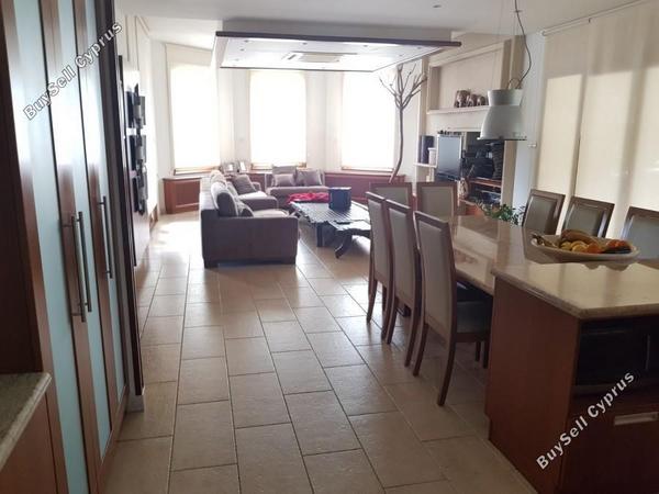 4 bedroom detached house for sale ekali limassol 7737525 image 10191302