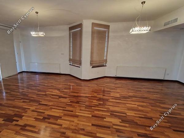 4 bedroom detached house for sale ekali limassol 7737525 image 10191303