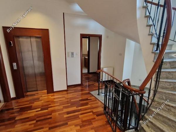 4 bedroom detached house for sale ekali limassol 7737525 image 10191304