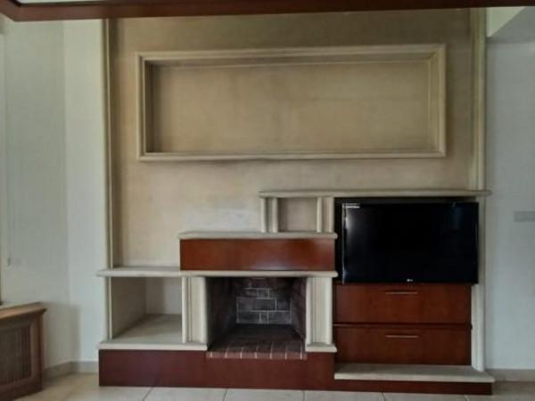 4 bedroom detached house for sale ekali limassol 7737525 image 10191305