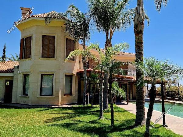 4 bedroom detached house for sale ekali limassol 7737525 image 10191306
