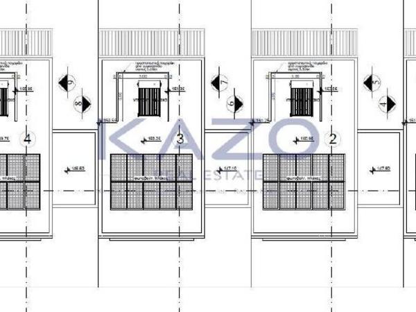 4 bedroom detached house for sale erimi limassol 8447525 image 15295655