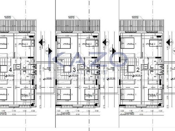 4 bedroom detached house for sale erimi limassol 8447525 image 15295657