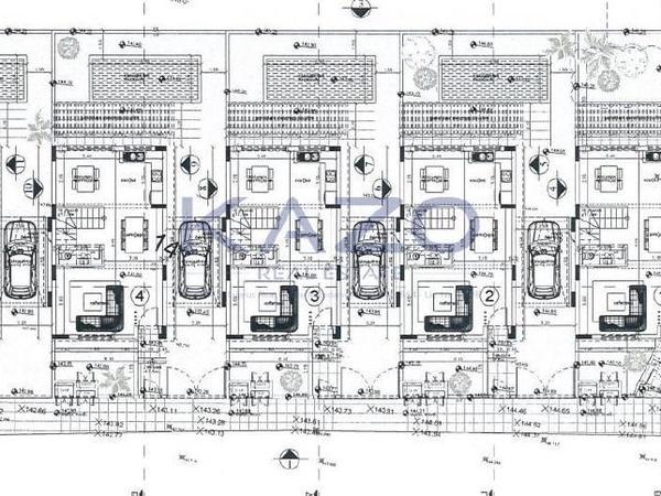 4 bedroom detached house for sale erimi limassol 8447525 image 15295660