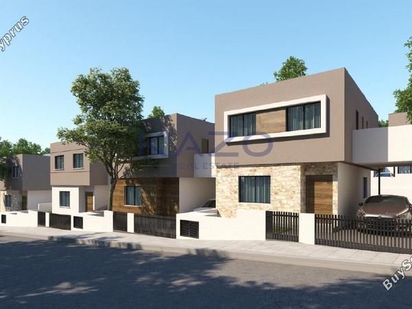 4 bedroom detached house for sale erimi limassol 8447525 image 15295661