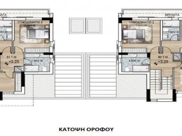 4 bedroom detached house for sale geri nicosia 7804525 image 16245522