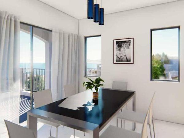 4 bedroom detached house for sale poli chrysochous paphos 1843525 image 6615353