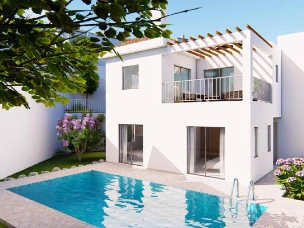 4 bedroom detached house for sale poli chrysochous paphos 1843525 image 6615356