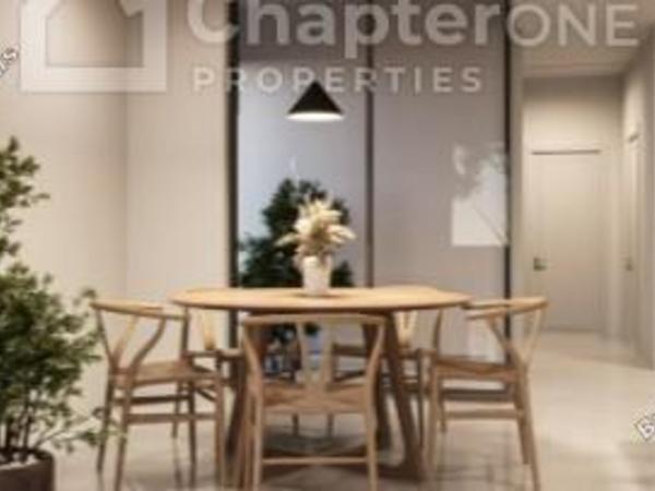 4 bedroom detached house for sale sopaz nicosia 8346525 image 14668281