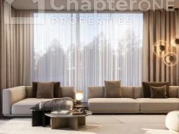 4 bedroom detached house for sale sopaz nicosia 8346525 image 14668282