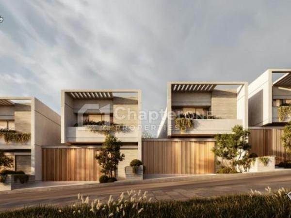 4 bedroom detached house for sale sopaz nicosia 8346525 image 14731006