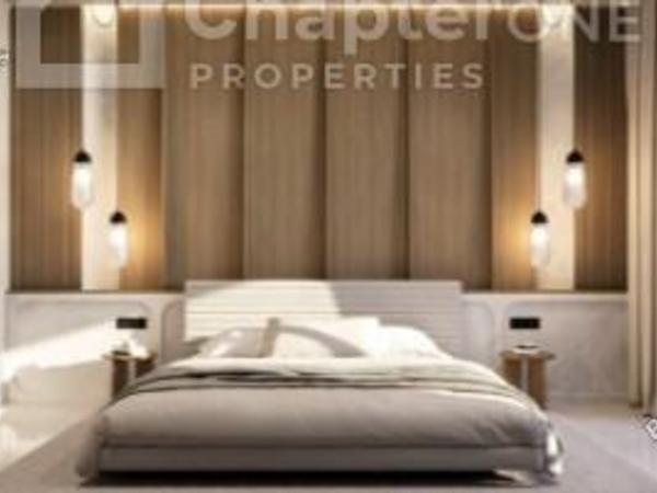 4 bedroom detached house for sale sopaz nicosia 8346525 image 15585554