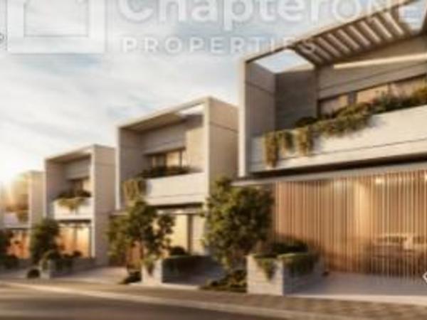 4 bedroom detached house for sale sopaz nicosia 8346525 image 15585555