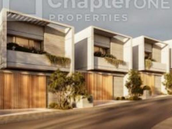4 bedroom detached house for sale sopaz nicosia 8346525 image 15585558