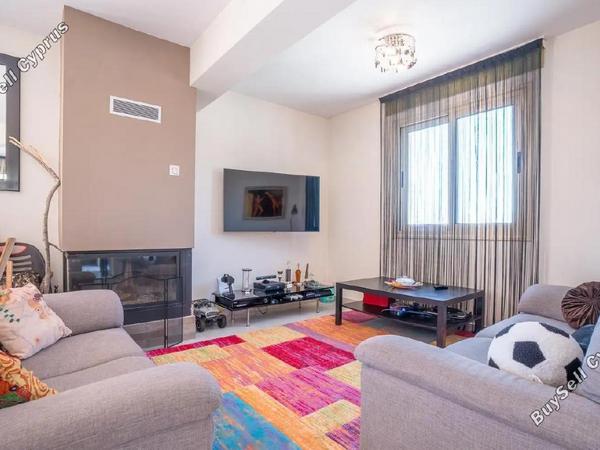 4 bedroom detached house for sale tala paphos 7660525 image 12729159