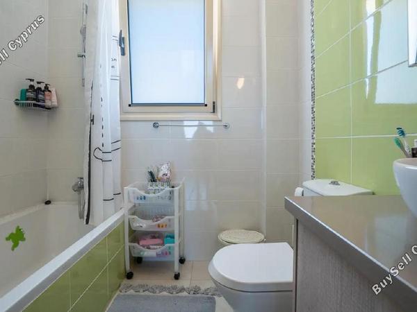 4 bedroom detached house for sale tala paphos 7660525 image 12729162