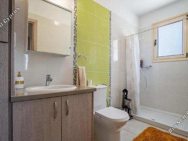 4 bedroom detached house for sale tala paphos 7660525 image 12729163