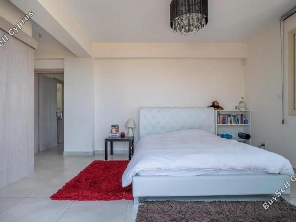 4 bedroom detached house for sale tala paphos 7660525 image 12729165