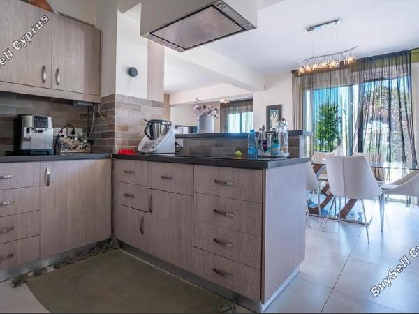 4 bedroom detached house for sale tala paphos 7660525 image 12729166