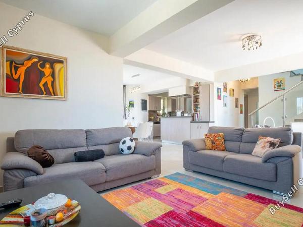 4 bedroom detached house for sale tala paphos 7660525 image 12729168