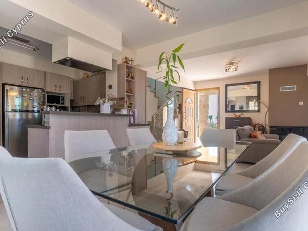 4 bedroom detached house for sale tala paphos 7660525 image 12729169
